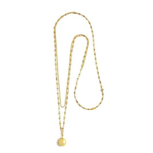 Nel mio cuore | Collana | 15CO011G