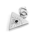 Vision | Ciondolo | 33CH0014ST