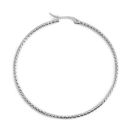 Woman | Orecchino | 2OR0068