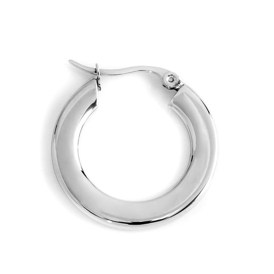 Woman | Orecchino | 2OR0076