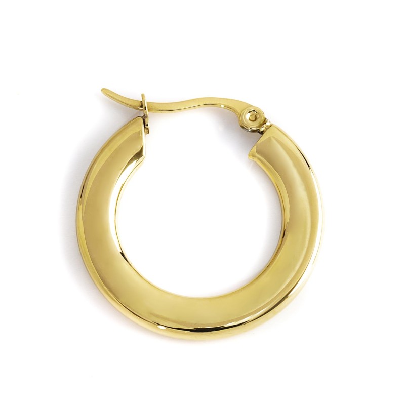 Woman | Orecchino | 2OR0076G