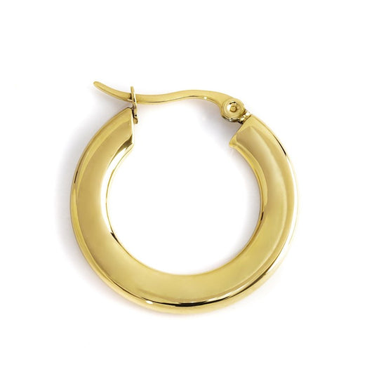 Woman | Orecchino | 2OR0076G