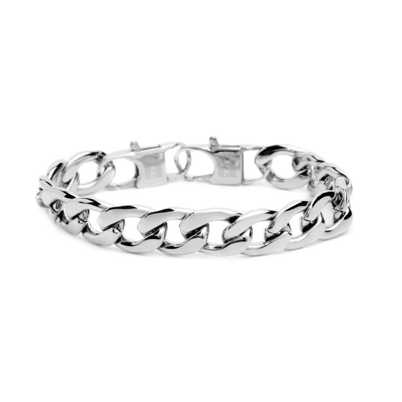 Vision | Bracciale | 2BR0065