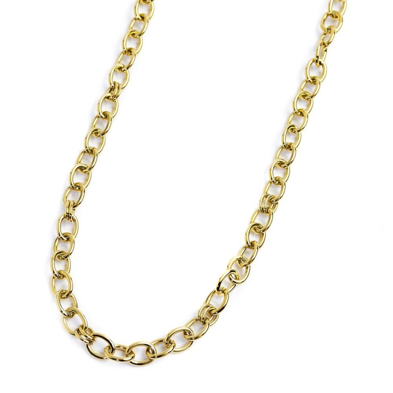 Vision | Collana | 2CA0036G