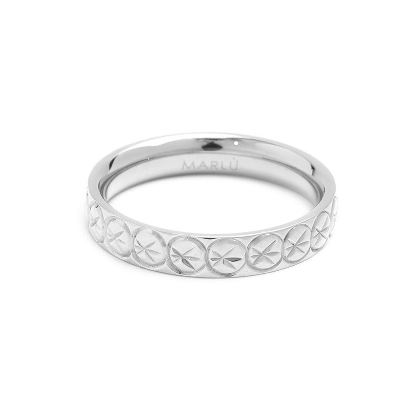 Vision | Anello | 33AN0005-18