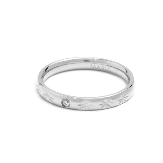 Vision | Anello | 33AN0006-18