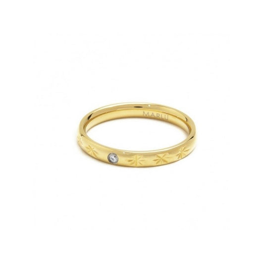 Vision | Anello | 33AN0006G-18
