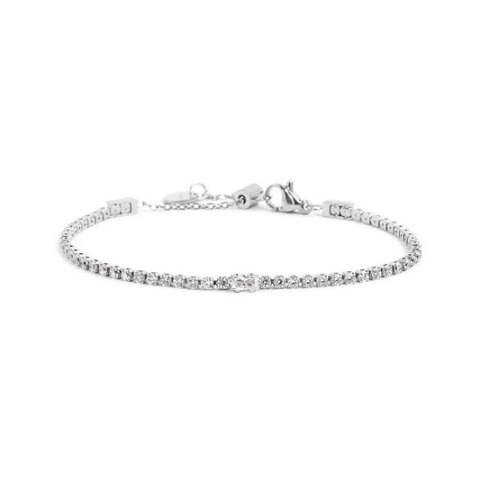 Sparkles | Bracciale | 2BR0105-W