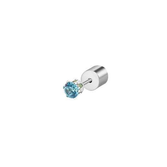 Sparkles | Orecchino | 2OR0091-AM