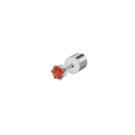 Sparkles | Orecchino | 2OR0091-H