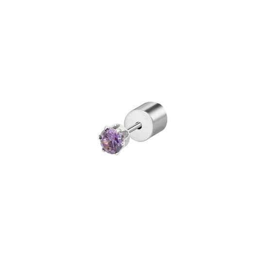 Sparkles | Orecchino | 2OR0091-P