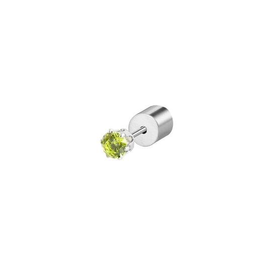 Sparkles | Orecchino | 2OR0091-V