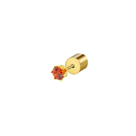 Sparkles | Orecchino | 2OR0091G-H