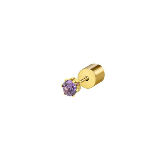 Sparkles | Orecchino | 2OR0091G-P