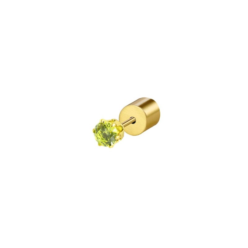 Sparkles | Orecchino | 2OR0091G-V