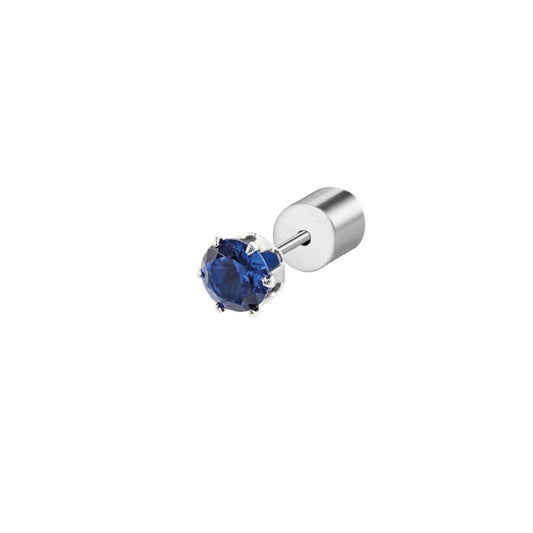 Sparkles | Orecchino | 2OR0092-B