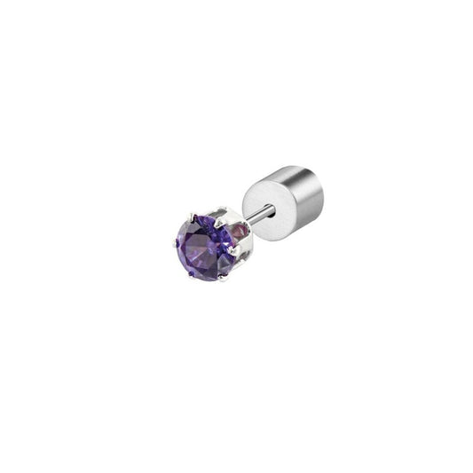 Sparkles | Orecchino | 2OR0092-P