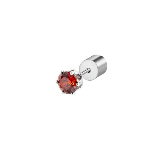 Sparkles | Orecchino | 2OR0092-R