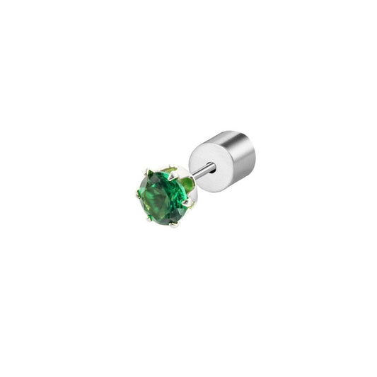 Sparkles | Orecchino | 2OR0092-V
