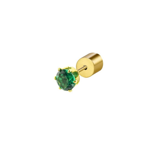 Sparkles | Orecchino | 2OR0092G-V