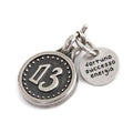 Icons | Ciondolo | 15CH082