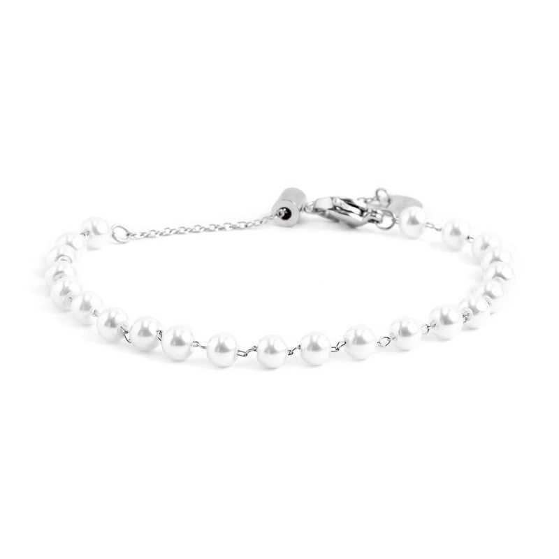 Woman | Bracciale | 2BR0090-W