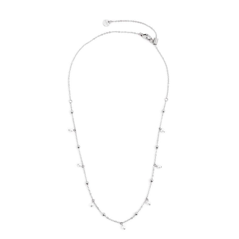 Woman | Collana | 2CO0069-W