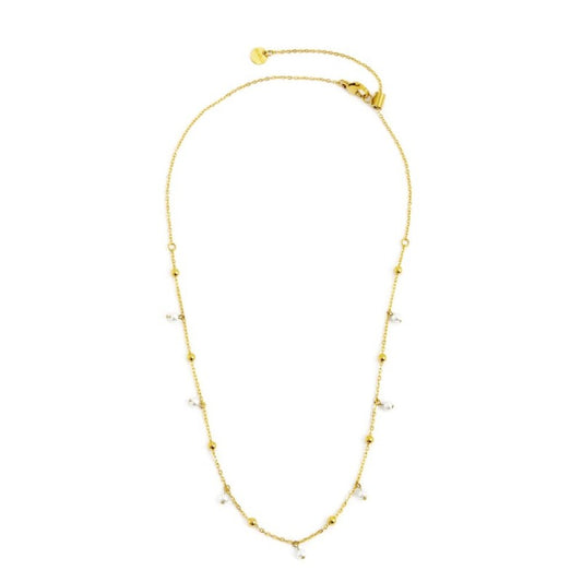 Woman | Collana | 2CO0069G-W