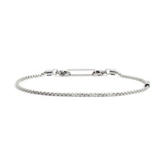 Icons | Bracciale | 4BR1830