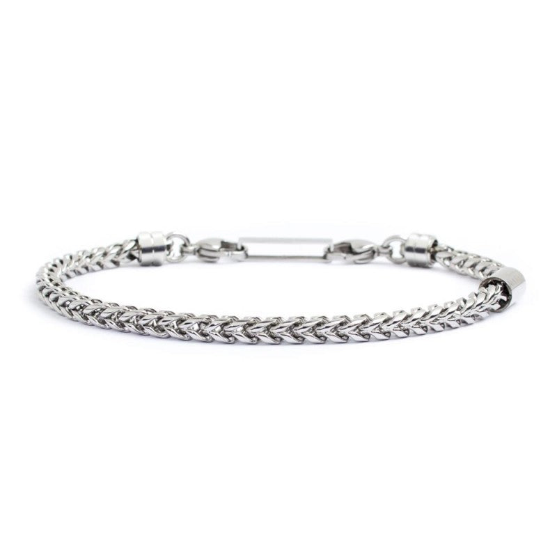 Icons | Bracciale | 4BR1834