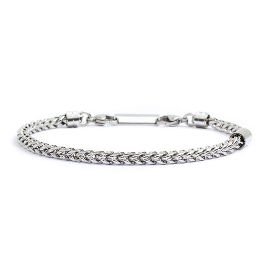 Icons | Bracciale | 4BR1834