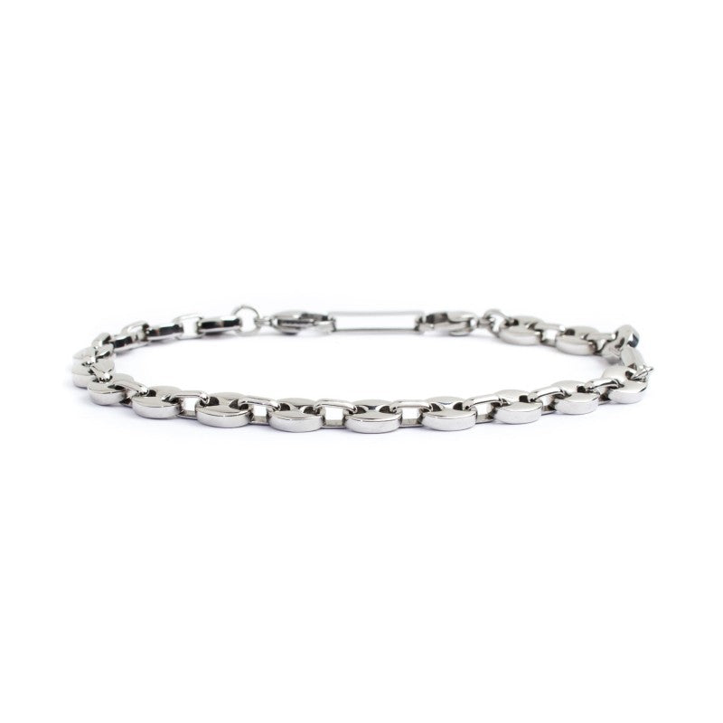 Icons | Bracciale | 4BR1838