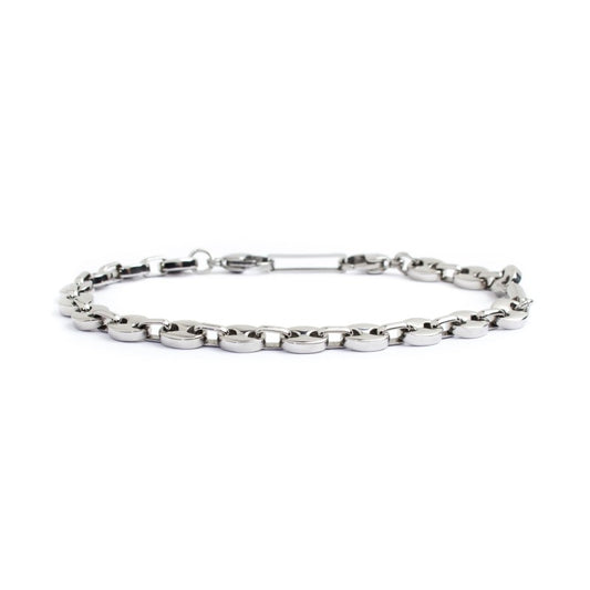 Icons | Bracciale | 4BR1838