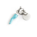 Time to | Ciondolo | 15CH077ST