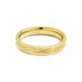 Vision | Anello | 33AN0004G-12