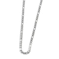 Vision | Collana | 2CA0021