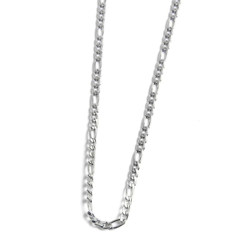 Vision | Collana | 2CA0021