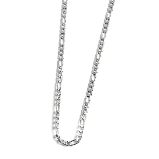 Vision | Collana | 2CA0021