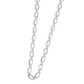 Vision | Collana | 2CA0025