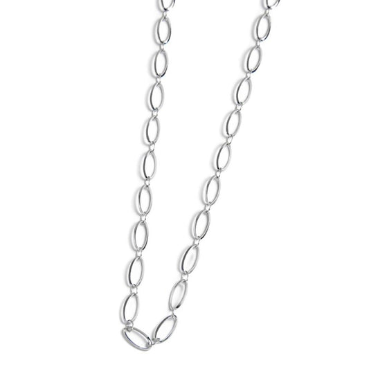 Vision | Collana | 2CA0025