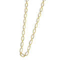 Vision | Collana | 2CA0025G