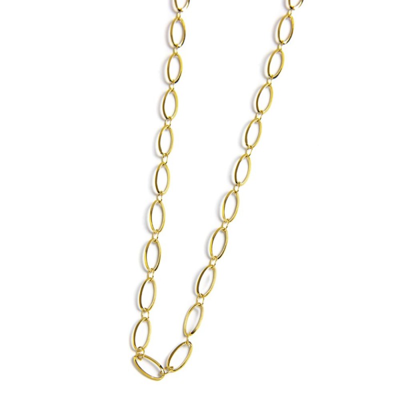 Vision | Collana | 2CA0025G
