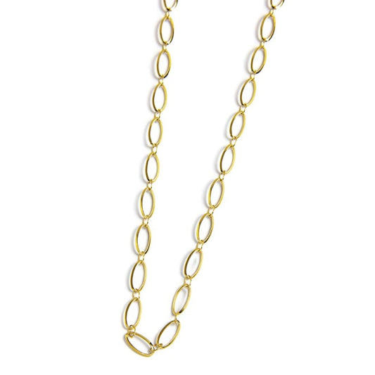 Vision | Collana | 2CA0025G