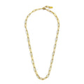 Vision | Collana | 2CA0026G