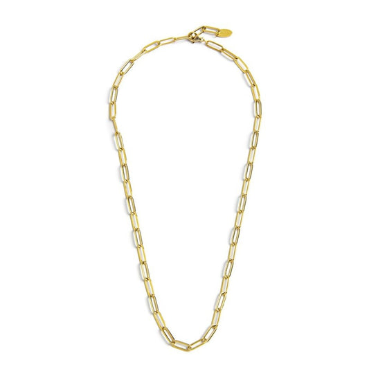 Vision | Collana | 2CA0026G