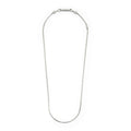 Icons | Collana | 4CA0193