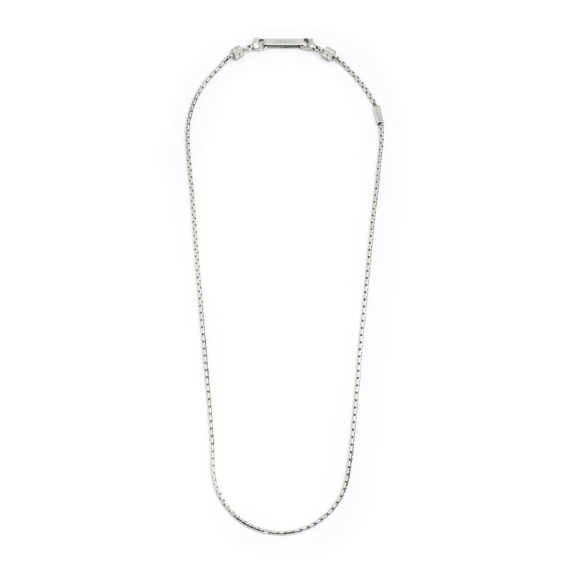 Icons | Collana | 4CA0193
