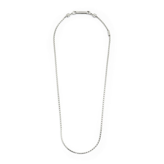 Icons | Collana | 4CA0193