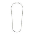 Icons | Collana | 4CA0194