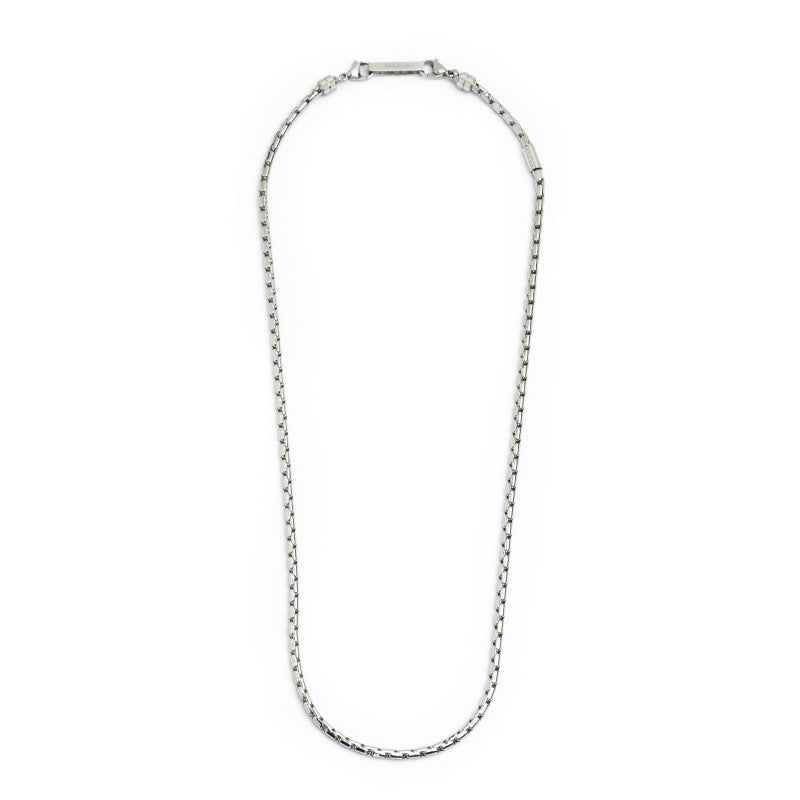 Icons | Collana | 4CA0194